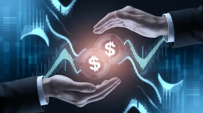 Analiștii Sunt Divizați cu Privire la Semnificația Vânzării Mici de Bitcoin de către MicroStrategy