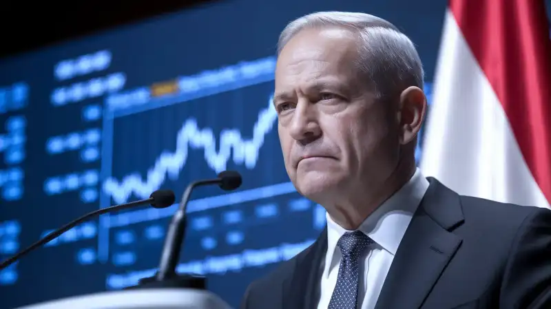 Guvernatorul RBA, Harper: Inflația Ridicată Necesită Acțiuni "Puternice"