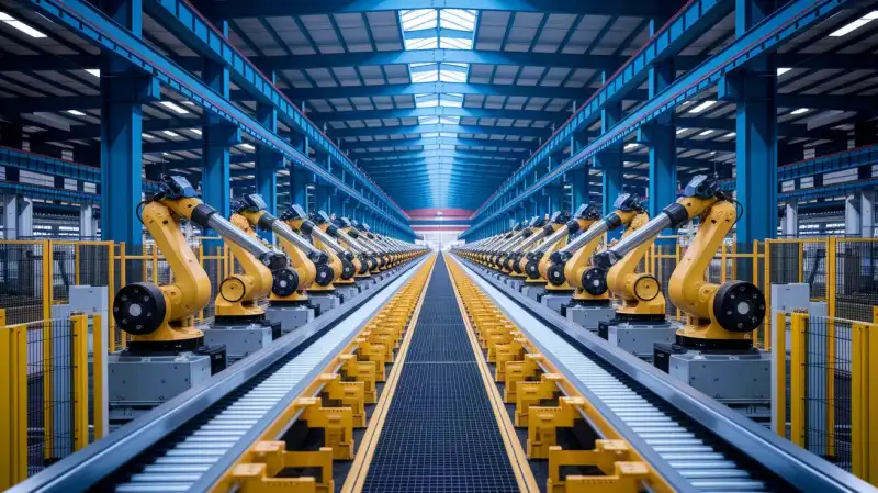 Indicele PMI Ivey al Canadei urcă la 58,2, semnalând o expansiune generalizată și susținând sentimentul favorabil față de CAD