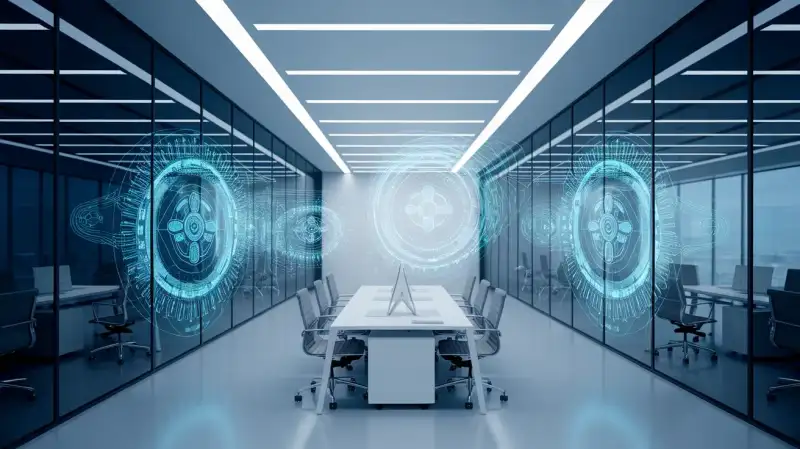 OpenAI lansează noi instrumente Codex pentru munca de birou
