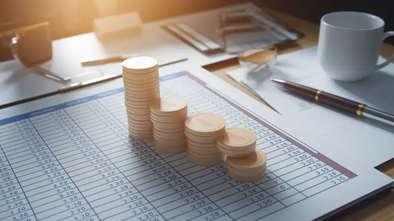 AIB finalizează răscumpărarea de acțiuni "odd-lot" și își reduce numărul de acționari