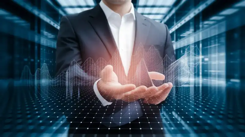 Morgan Stanley sfătuiește investitorii milionari: Dincolo de AI, țintește spre active reale