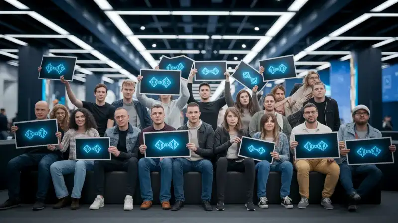 Fanii 'Destiny 2' Inundă State of Play de la PlayStation cu Cereri pentru 'Destiny 3'