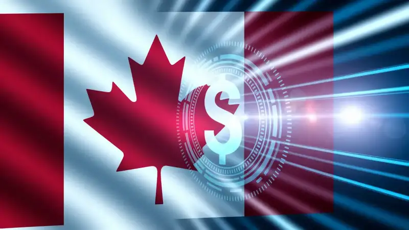 Robinhood intră oficial pe piața canadiană prin achiziția WonderFi