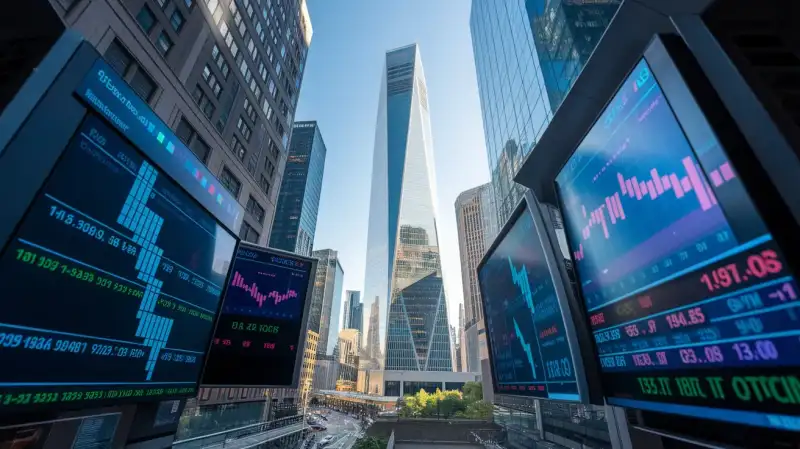 Când IPO-urile eșuează: SpaceX, firmele AI se confruntă cu un proces delicat