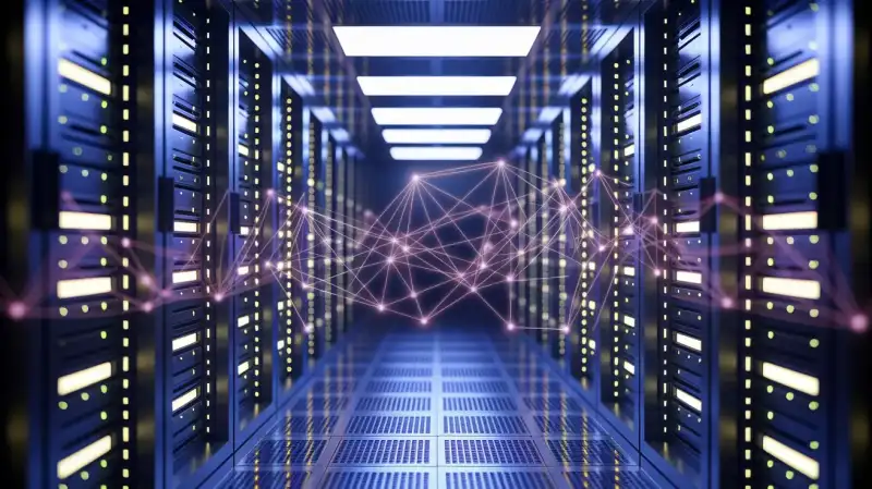 Acțiune subevaluată în infrastructura AI: Dell Technologies, marele câștigător din 2026?