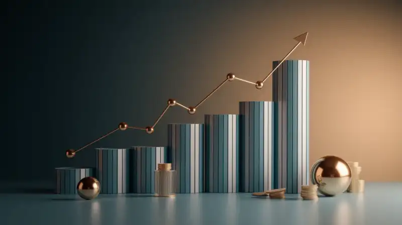 Perspectiva zilnică GBP/USD: Continuarea tranzacționării în interval