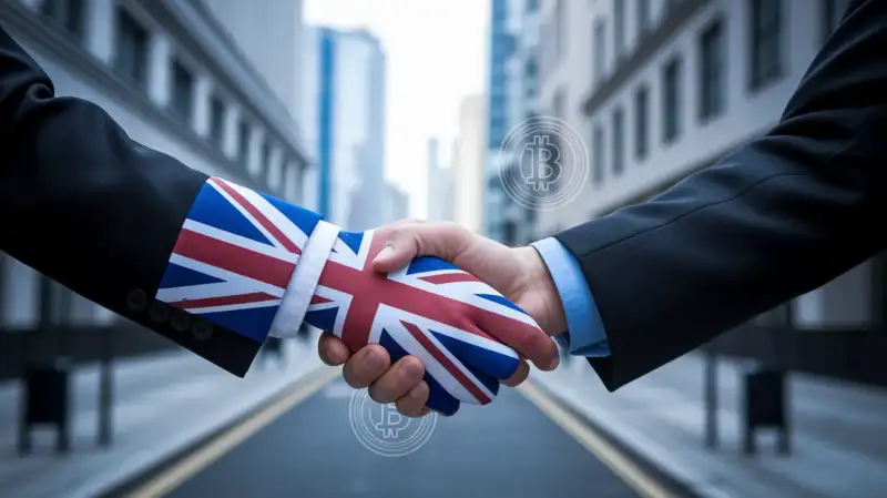 Rusia sancționează un adolescent britanic pentru acuzații privind utilizarea A7A5 în finanțarea războiului din Ucraina