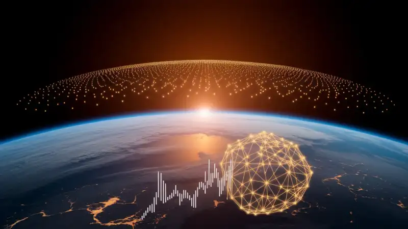 IPO SpaceX: O evaluare estimată la 1.75 trilioane USD, dar analiștii avertizează asupra supraevaluării