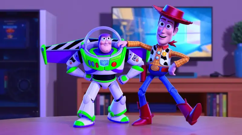 Toy Story 3 Complete Edition, o remasterizare mult așteptată, ajunge pe console și PC