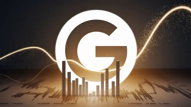 Berkshire Hathaway Dublează Investiția în Google: Un Pariu Strategic pe AI