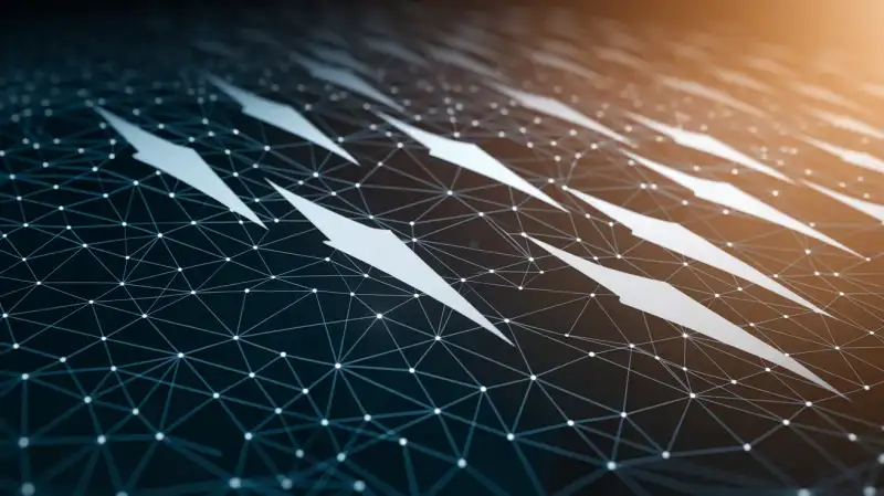 XRP ar putea coborî sub 1 dolar după o spargere cheie și ieșirea balenelor: Analist