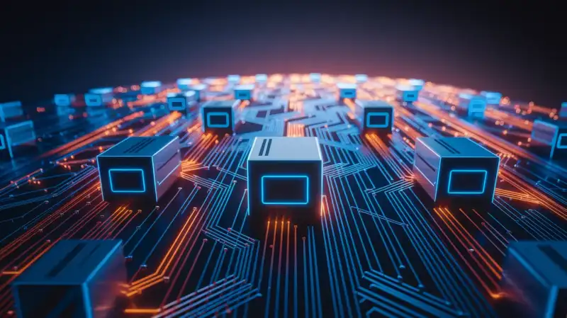 Puterea de calcul a Bitcoin depășește cu 600.000 de ori supercomputerele, susține co-fondatorul Bittensor