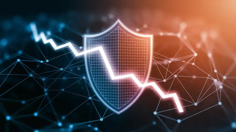 Bitcoin sub presiune: De ce își pierd marii investitori încrederea în criptomonede?