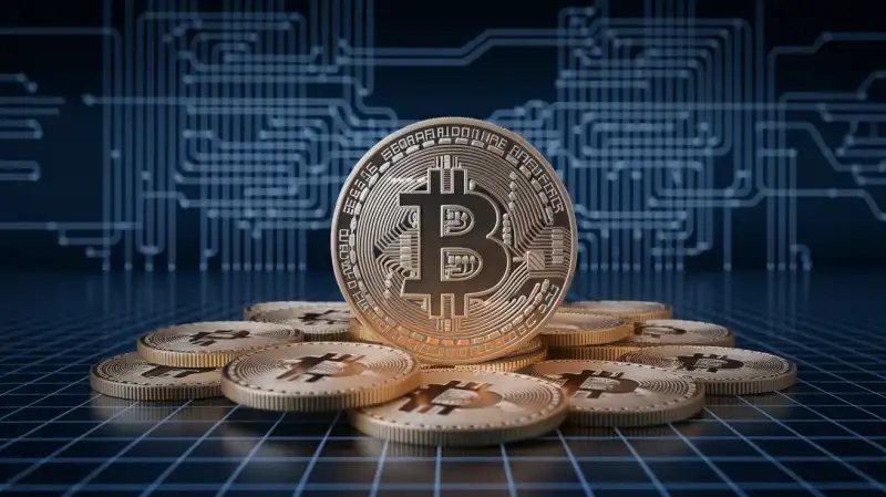 Afacerea Crypto: Saylor nu a primit sfatul 'nu vinde niciodată'