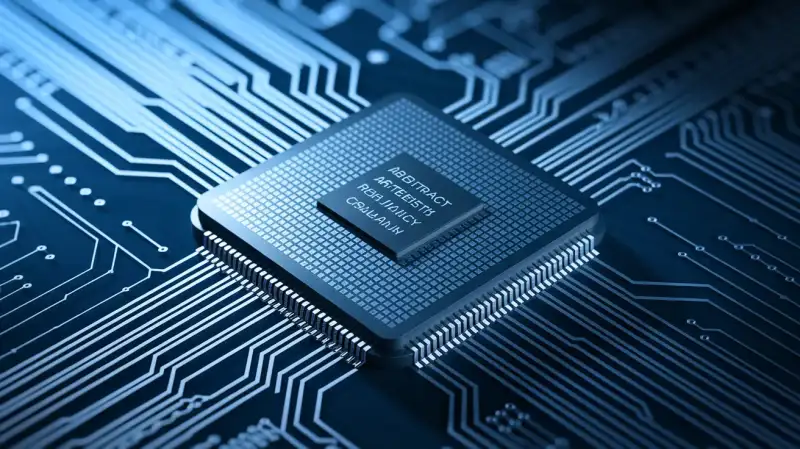 TSMC anticipează o cerere susținută pentru cipuri AI