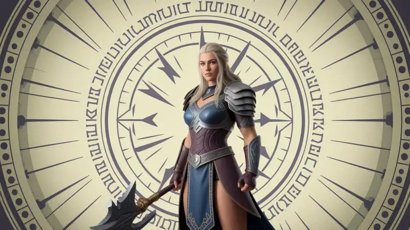 Regia „God of War Laufey” dezvăluie secretele și așteptările fanilor