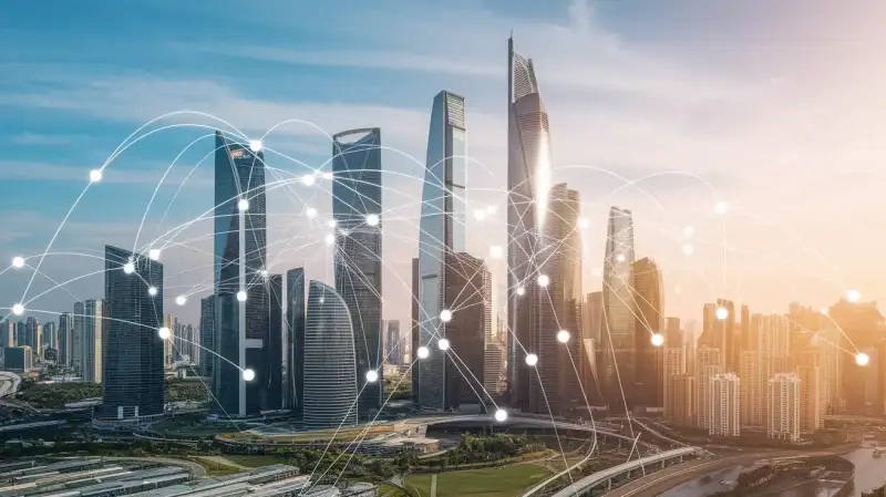 Casa de brokeraj Investimental: SpaceX, OpenAI și Anthropic deblochează piața listărilor din Statele Unite; investitorii români pot cumpăra acțiuni din prima zi de tranzacționare