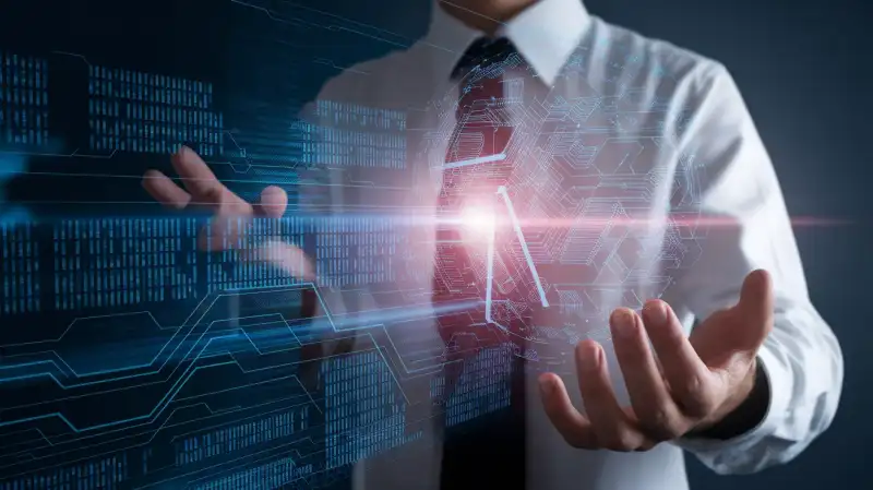 Inteligența Artificială va pune capăt erei Adobe?