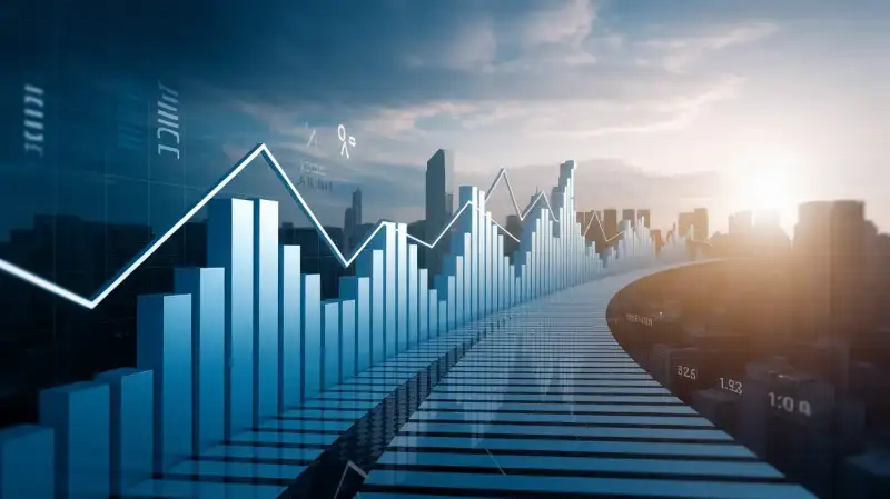 Viitorul Bursei Dow Jones: Cum Navigăm Rally-ul Pieței în Fața Primului Test Real; IPO SpaceX, Apple și Oracle în Lumina Reflectoarelor