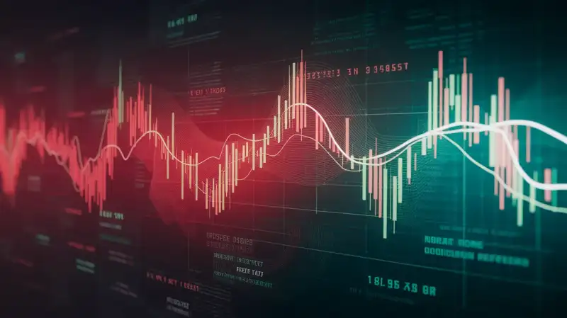 ETH se prăbușește la un minim al ultimelor 13 luni pe fondul veștilor despre bug-ul Zcash și Bitcoin sub $60K: Urmează $1.4K?