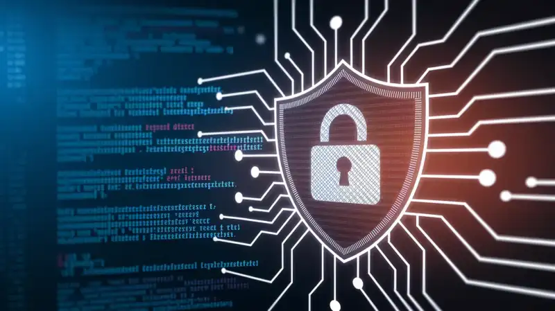 Cercetătorul care a descoperit bug-ul Zcash cu AI va audita și Monero