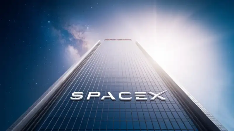 Predicție: IPO-ul SpaceX Va Fi Cea Mai Mare Păcăneală a Investitorilor Retail pe Care Am Văzut-o vreodată