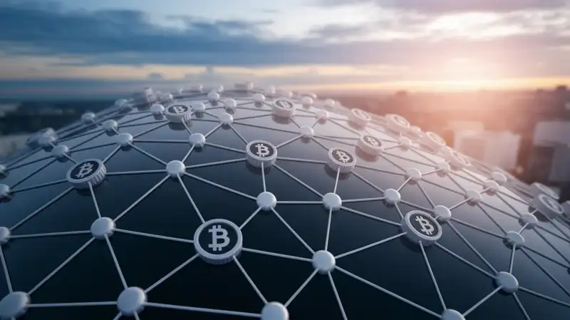 Băncile americane majore lansează o rețea de depozite tokenizate pentru a concura cu stablecoins