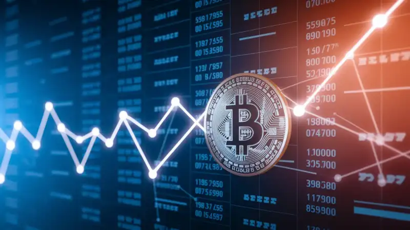 Un pionier în crypto care a transformat 20 de milioane de dolari într-un fond de un miliard de dolari pariază și mai mult pe Bitcoin