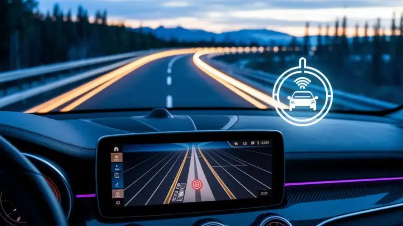 Ofertă RCA Plus cu "CASCO" gratuită și asistență rutieră inclusă de la Anytime