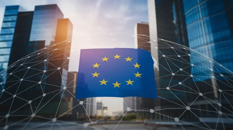 Decizie UE cu Impact Major pentru Investițiile Românilor: Ce Înseamnă Uniunea Piețelor de Capital