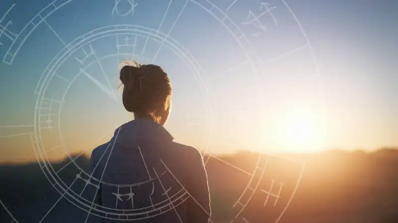 Horoscop Luni, 8 Iunie 2026: Racii, noroc la bani; Balanțele, nostalgice; Peștii, avansați profesional