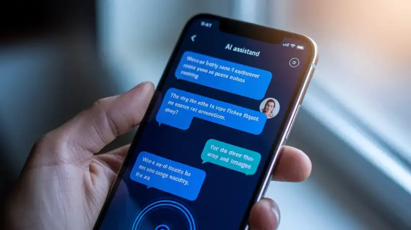 Cinci Lucruri de Așteptat de la Keynote-ul WWDC de Azi