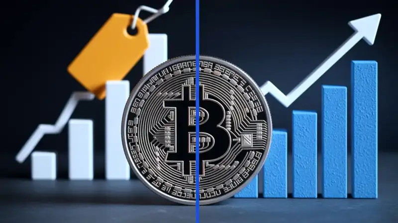 Inflația în creștere, nu strategia MicroStrategy, explică scăderea Bitcoin, conform 10xResearch