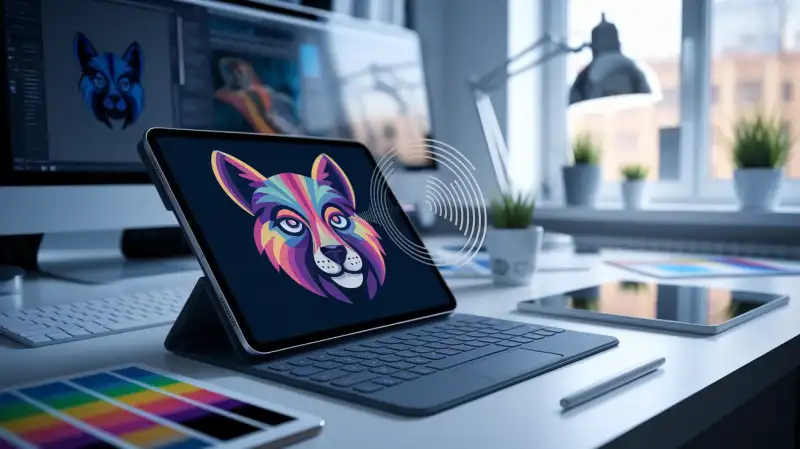 Amazon lansează un nou instrument de design pentru produse personalizate, bazat pe inteligență artificială