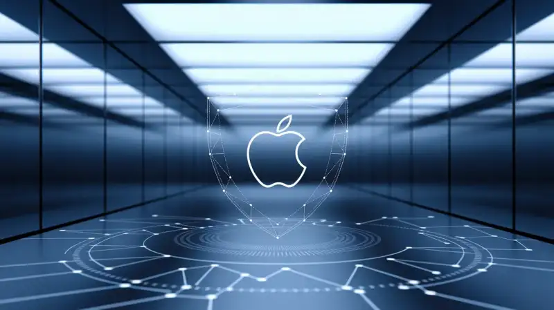 Inteligența Artificială și Apple: O Relație Mai Puțin Exisitențială Decât la Rivalii din Silicon Valley