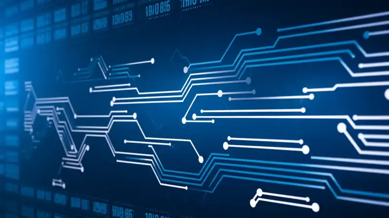 ONESOURCE State Apportionment: Optimizarea fluxului de impozitare directă