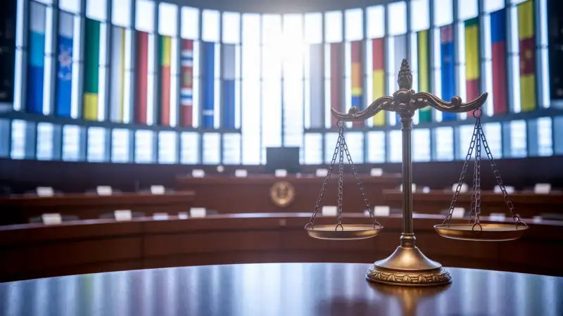 Judecătorul Federal Anulează Taxele Impuse de Administrația Trump pentru Vizele H-1B