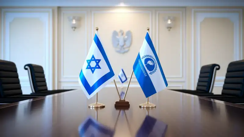 Israelul luptă în timp ce Trump vorbește: O analiză critică