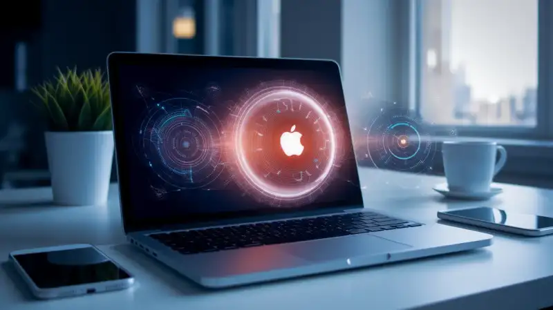 Siri AI și Apple Intelligence: Ce aduce nou WWDC 2026 pentru asistentul virtual Apple
