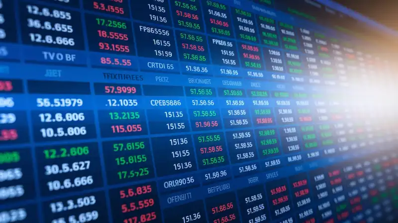 Binance elimină perechi de tranzacționare pentru Cardano (ADA) și alte criptomonede