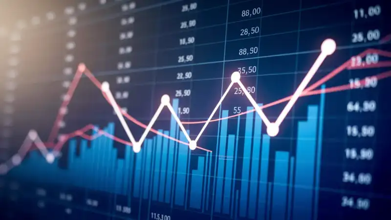 Opțiuni interesante Call și Put pentru Amazon (AMZN) pe 24 iunie