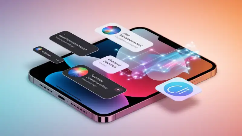 Apple Intelligence: Revoluția AI la WWDC 2026 și Cum Ne Va Schimba Viața Digitală