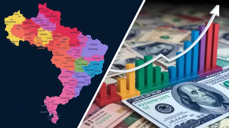 Curtea electorală din Peru se strânge pe fondul volatilității pieței, pe măsură ce voturile din străinătate și rurale se numără