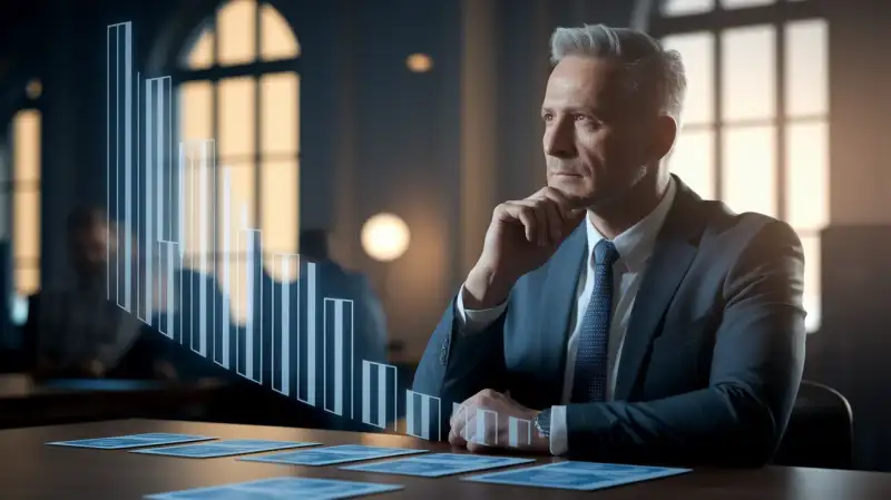 Analiza completă a pensiilor de serviciu din MAI: O treime dintre pensionari primesc sub 5.000 lei net