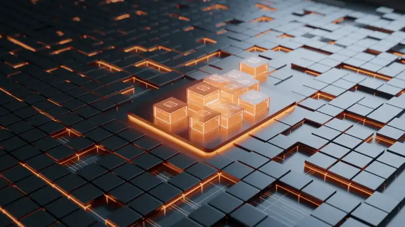 Utilizatorii DeFi, avertizați să revoce permisiunile înainte de lansarea AI Mythos de la Anthropic