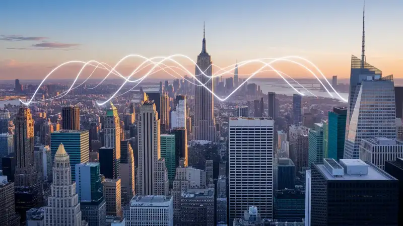 Manhattan Associates: O Miză Riscană sau o Comoară Ascunsă?