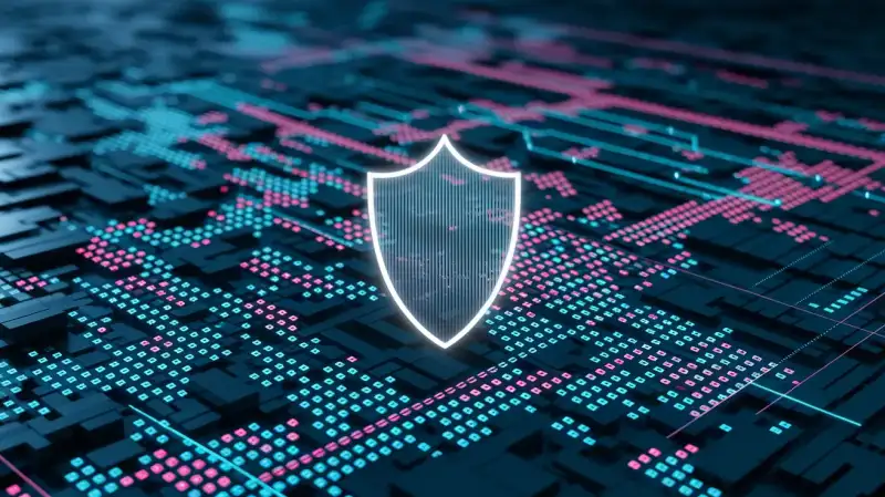 Utilizatorii de Criptomonede Urmăresc cu Neliniște Lansarea Claude Mythos de la Anthropic