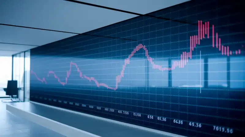 Investimental, noul broker de la bursă, a înregistrat pierderi de 11 milioane lei în 2025