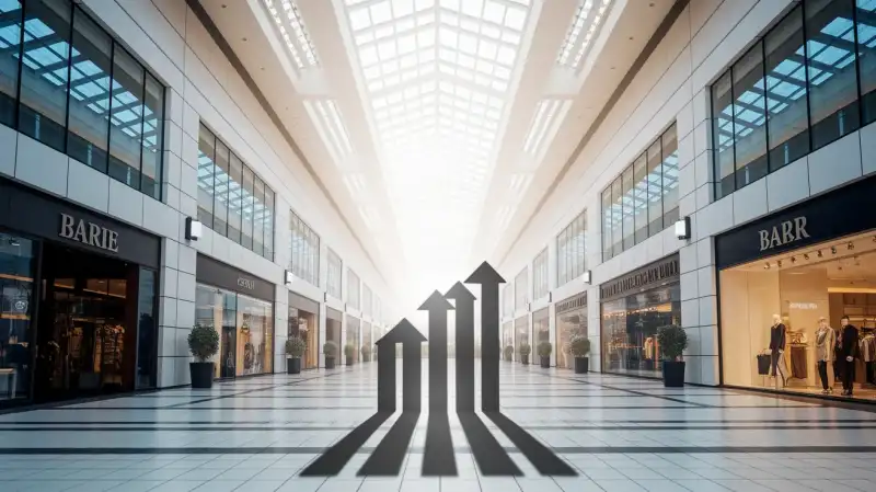 Unibail-Rodamco-Westfield achiziționează restul de 50% din Westfield UTC pentru aproximativ 705 milioane USD